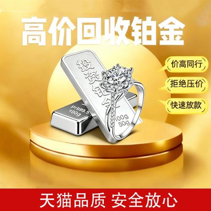 废催化剂回收：未来的趋势与机遇