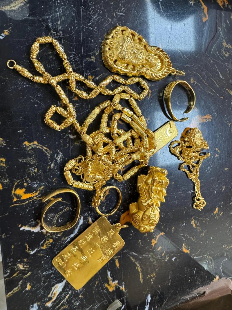 循环经济中的废催化剂回收案例